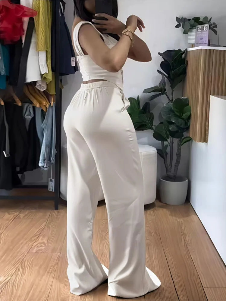 Outfit Sexy